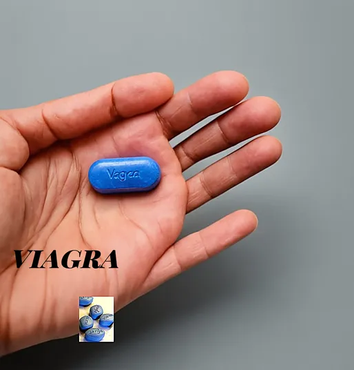 Cosa serve per comprare viagra